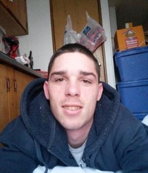 ME JEREMY POOLE YOUR HOT AUSSIE BOY IN USA 5dd3470bbcd69.jpg