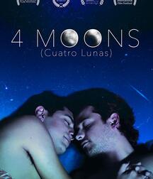 GTM FILMS WE HAVE 5ed7ab9f0f744.jpg
