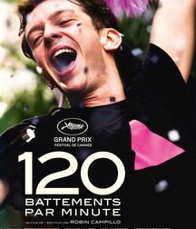 GTM FILMS WE HAVE 5ed7aba9b770a.jpg