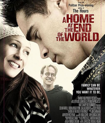 GTM FILMS WE HAVE 5ed7abf840b5a.jpg