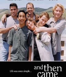 GTM FILMS WE HAVE 5ed7ad4b04571.jpg