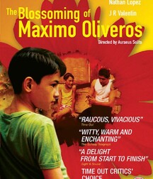 GTM FILMS WE HAVE 5ed7ad5262200.jpg