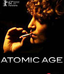 GTM FILMS WE HAVE 5ed7ad6b08f86.jpg