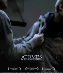 GTM FILMS WE HAVE 5ed7ad6d7649b.jpg
