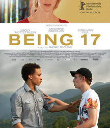 GTM FILMS WE HAVE 5ed7ae0d5a2d9.jpg