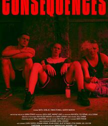 GTM FILMS WE HAVE 5ed7afce1f0b0.jpg