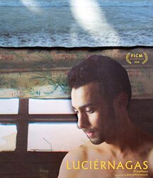 GTM FILMS WE HAVE 5ed7b1137f78a.jpg
