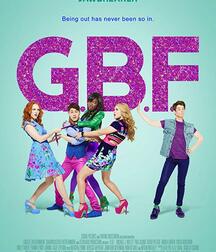 GTM FILMS WE HAVE 5ed7b21622540.jpg