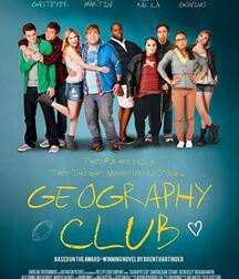 GTM FILMS WE HAVE 5ed7b2269d892.jpg