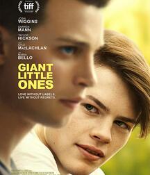 GTM FILMS WE HAVE 5ed7b259cf3e5.jpg