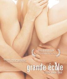 GTM FILMS WE HAVE 5ed7b2b3eb666.jpg