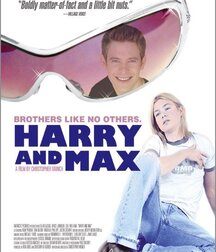 GTM FILMS WE HAVE 5ed7b30e06c05.jpg