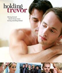 GTM FILMS WE HAVE 5ed7b37840b47.jpg