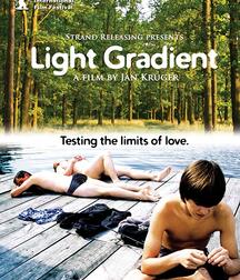 GTM FILMS WE HAVE 5ed7b685d0c3c.jpg