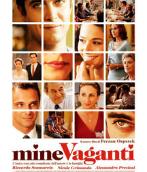 GTM FILMS WE HAVE 5ed7b7aa33bf7.jpg