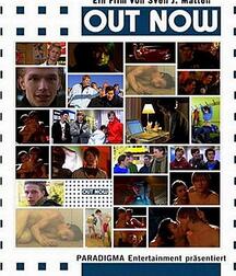 GTM FILMS WE HAVE 5ed7b8c6d1062.jpg