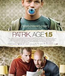 GTM FILMS WE HAVE 5ed7b8e03c2bc.jpg
