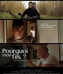 GTM FILMS WE HAVE 5ed7b973935c5.jpg