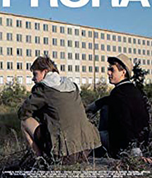 GTM FILMS WE HAVE 5ed7ba130f8c7.jpg
