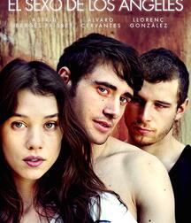 GTM FILMS WE HAVE 5ed7bf7e7e579.jpg