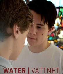 GTM FILMS WE HAVE 5ed7c1786d886.jpg