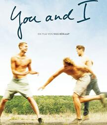 GTM FILMS WE HAVE 5ed7c2877bd37.jpg