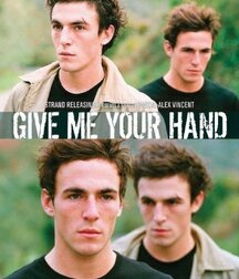 GTM Movies We Have Part 2 5f0625b560590.jpg