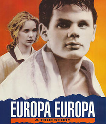 GTM Movies We Have Part 2 5f0625b913252.jpg