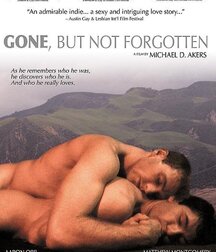GTM Movies We Have Part 2 5f0625bc59981.jpg