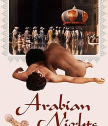 GTM Movies We Have Part 2 5f0625c0e05e9.jpg