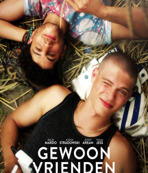 GTM Movies We Have Part 2