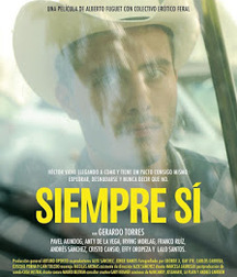 GTM Movies We Have Part 2 5f0625cbe5b4a.jpg