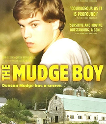 GTM Movies We Have Part 2 5f0625cf3590d.jpg