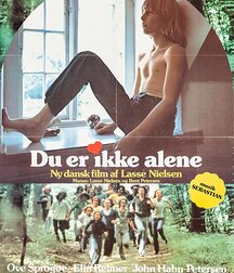 GTM Movies We Have Part 2 5f0625d0e4fae.jpg