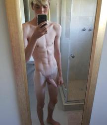 Beautiful Boy | Great Young Gay Teen Porn 5e47f3477140b.jpg