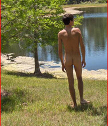 Nude guys in nature 5dd6f92b3ec93.jpg