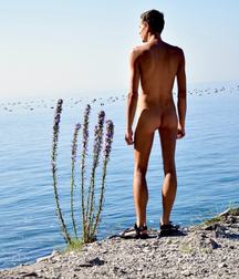 Nude guys in nature 5dd6f94824a1c.jpg