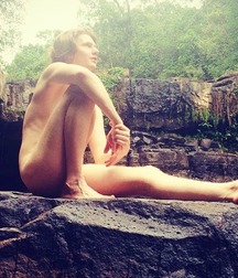 Nude guy in nature 5ddd77cb61416.jpeg