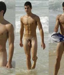 Nude guy in nature 5ddd77df540b8.jpg