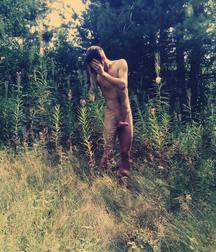 guys on nature 5e1b7c521f535.jpg