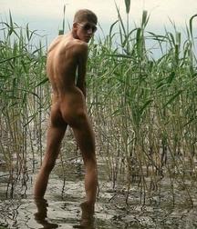 guys on nature 5e1b7c6128db4.jpg