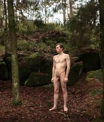 guys on nature 5e1b7c7e31379.jpg