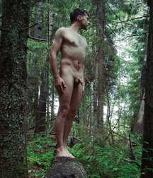 guys on nature 5e1b7c8d0c354.jpg