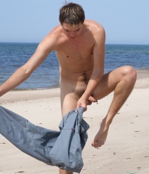 Nude summer guys outdoors twinks 5e2b5bf371c6a.jpg