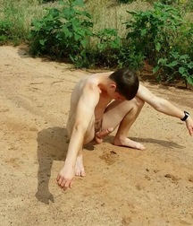 Nude summer guys outdoors twinks 5e2b5c0443aaa.jpg