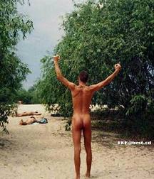 Nude summer guy 5e45aa5bed0ec.jpg