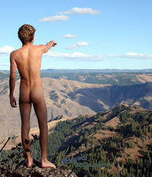 Nude summer guy 5e45aa794710b.jpg