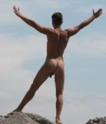 Nude summer guy 5e45aa7ad4a37.jpg