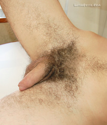 Horny Steven Boys Gay Porn 5eb426ba4d4d4.jpg