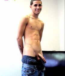 Beauty and horny twinks gay porn 5eb6d28c91dda.jpg